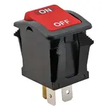 FMP 228-1314 Switches