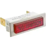 FMP 228-1318 Signal Indicator Light