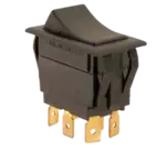 FMP 229-1139 Switches