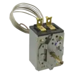 FMP 229-1173 Griddle, Electric / Gas, Parts & Accessories