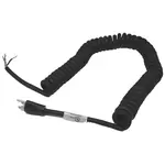 FMP 229-1233 Electrical Cord