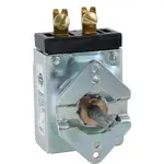 FMP 230-1001 Thermostats