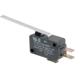 FMP 230-1051 Switches