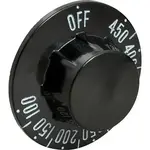 FMP 230-1076 Tilting Skillet Braising Pan, Parts & Accessories