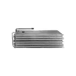 FMP 232-1011 Refrigerator / Freezer, Parts & Accessories