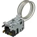 FMP 232-1097 Thermostats