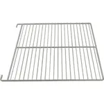 FMP 232-1106 Shelving, Wire