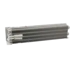 FMP 235-1118 Refrigerator / Freezer, Evaporator Coil