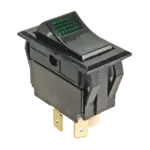 FMP 239-1022 Switches