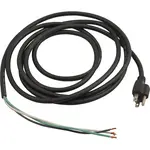 FMP 239-1044 Electrical Cord