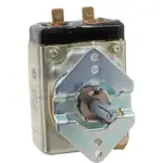 FMP 240-1036 Thermostats