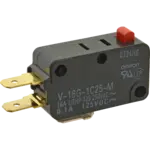 FMP 241-1060 Switches