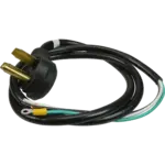 FMP 244-1141 Electrical Cord