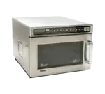 FMP 249-1019 Microwave Oven