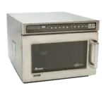 FMP 249-1020 Microwave Oven