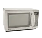 FMP 249-1035 Microwave Oven