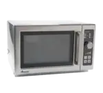 FMP 249-1036 Microwave Oven