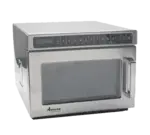 FMP 249-1138 Microwave Oven
