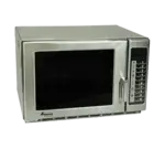 FMP 249-1144 Microwave Oven