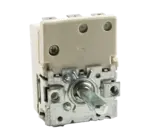 FMP 250-1030 Thermostats