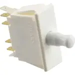 FMP 252-1023 Switches