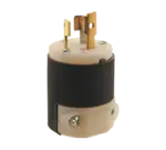 FMP 253-1010 Electrical Plug