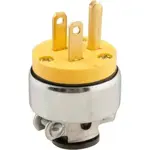 FMP 253-1030 Electrical Plug