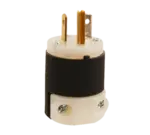 FMP 253-1032 Electrical Plug