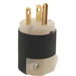 FMP 253-1036 Electrical Plug