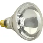 FMP 253-1121 Heat Lamp Bulb