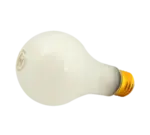 FMP 253-1143 Light Bulb