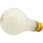 FMP 253-1145 Light Bulb