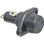 FMP 253-1180 Electrical Parts