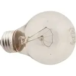 FMP 253-1193 Light Bulb
