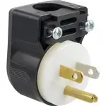 FMP 253-1201 Electrical Plug