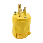 FMP 253-1203 Electrical Plug
