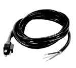 FMP 253-1211 Electrical Cord