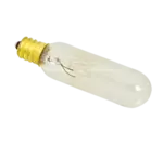 FMP 253-1251 Light Bulb