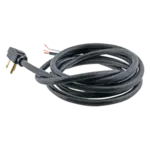 FMP 253-1258 Electrical Cord