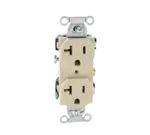 FMP 253-1380 Receptacle Outlet, Electrical