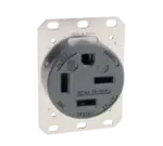 FMP 253-1382 Receptacle Outlet, Electrical