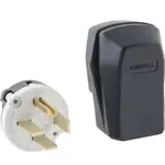 FMP 253-1384 Electrical Plug