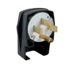 FMP 253-1385 Electrical Plug