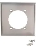 FMP 253-1387 Receptacle Outlet, Electrical