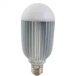 FMP 253-1417 Light Bulb