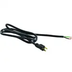 FMP 253-1425 Electrical Cord