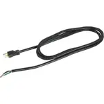 FMP 253-1435 Electrical Cord
