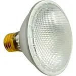 FMP 253-1450 Light Bulb