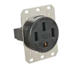 FMP 253-1454 Receptacle Outlet, Electrical
