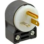 FMP 253-1455 Electrical Plug